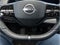 2023 Nissan ARIYA Engage Sport Utility 4D
