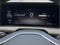 2023 Nissan ARIYA Engage Sport Utility 4D