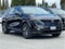 2023 Nissan ARIYA Engage Sport Utility 4D