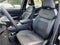 2023 Nissan ARIYA Engage Sport Utility 4D