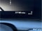 2023 Nissan ARIYA Engage Sport Utility 4D
