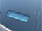 2023 Nissan ARIYA Engage Sport Utility 4D