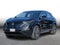 2023 Nissan ARIYA Engage Sport Utility 4D