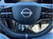 2023 Nissan ARIYA Engage Sport Utility 4D