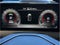 2023 Nissan ARIYA Engage Sport Utility 4D