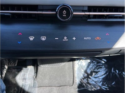 2023 Nissan ARIYA Engage Sport Utility 4D