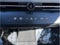 2023 Nissan ARIYA Engage Sport Utility 4D