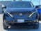 2023 Nissan ARIYA Engage Sport Utility 4D