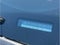 2023 Nissan ARIYA Engage Sport Utility 4D