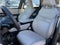 2023 Nissan ARIYA Engage Sport Utility 4D