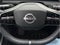 2023 Nissan ARIYA Engage Sport Utility 4D