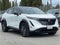 2023 Nissan ARIYA Engage Sport Utility 4D