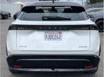 2023 Nissan ARIYA Engage Sport Utility 4D