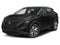 2023 Nissan ARIYA Venture+ Sport Utility 4D