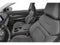 2023 Nissan ARIYA Venture+ Sport Utility 4D