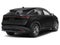 2023 Nissan ARIYA Venture+ Sport Utility 4D
