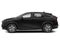 2023 Nissan ARIYA Venture+ Sport Utility 4D