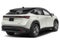 2023 Nissan ARIYA Venture+ Sport Utility 4D