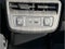 2023 Nissan ARIYA Evolve+ Sport Utility 4D