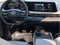 2023 Nissan ARIYA Evolve+ Sport Utility 4D