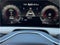 2023 Nissan ARIYA Evolve+ Sport Utility 4D