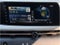 2023 Nissan ARIYA Evolve+ Sport Utility 4D
