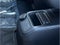 2023 Nissan ARIYA Evolve+ Sport Utility 4D