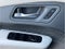 2023 Nissan ARIYA Evolve+ Sport Utility 4D