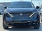 2023 Nissan ARIYA Evolve+ Sport Utility 4D