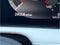 2023 Nissan ARIYA Evolve+ Sport Utility 4D