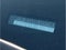 2023 Nissan ARIYA Evolve+ Sport Utility 4D