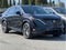 2023 Nissan ARIYA Evolve+ Sport Utility 4D