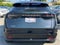 2023 Nissan ARIYA Evolve+ Sport Utility 4D
