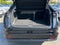 2023 Nissan ARIYA Evolve+ Sport Utility 4D