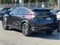 2023 Nissan ARIYA Evolve+ Sport Utility 4D