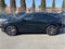 2023 Nissan ARIYA Evolve+ Sport Utility 4D