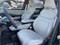 2023 Nissan ARIYA Evolve+ Sport Utility 4D