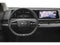 2023 Nissan ARIYA Evolve+ Sport Utility 4D