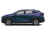 2023 Nissan ARIYA Evolve+ Sport Utility 4D