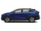 2023 Nissan ARIYA Evolve+ Sport Utility 4D