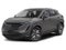 2023 Nissan ARIYA Empower+ Sport Utility 4D