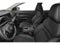 2023 Nissan ARIYA Empower+ Sport Utility 4D