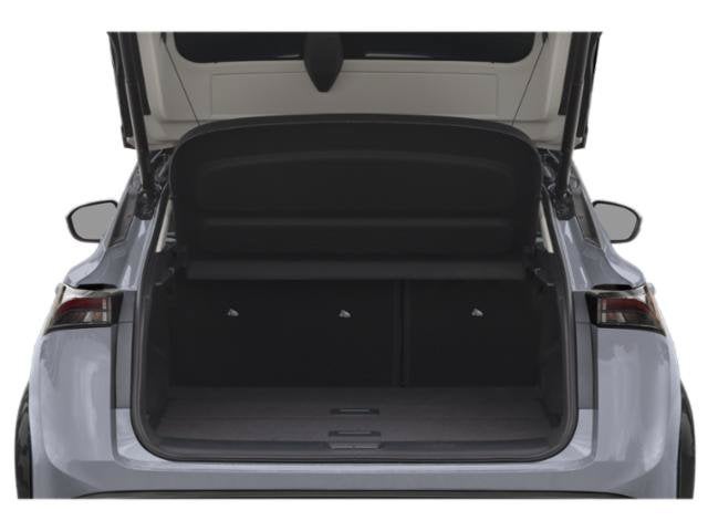 2023 Nissan ARIYA Empower+ Sport Utility 4D