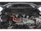 2023 Nissan ARIYA Empower+ Sport Utility 4D