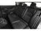 2023 Nissan ARIYA Empower+ Sport Utility 4D