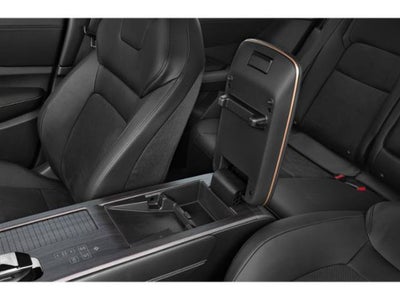2023 Nissan ARIYA Empower+ Sport Utility 4D