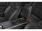 2023 Nissan ARIYA Empower+ Sport Utility 4D