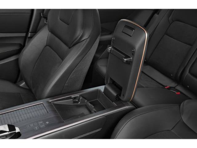 2023 Nissan ARIYA Empower+ Sport Utility 4D