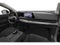 2023 Nissan ARIYA Empower+ Sport Utility 4D