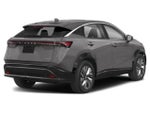 2023 Nissan ARIYA Empower+ Sport Utility 4D